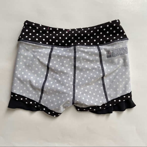 Victoria's Secret Sports Shirts, size XS - Picture 6 of 7